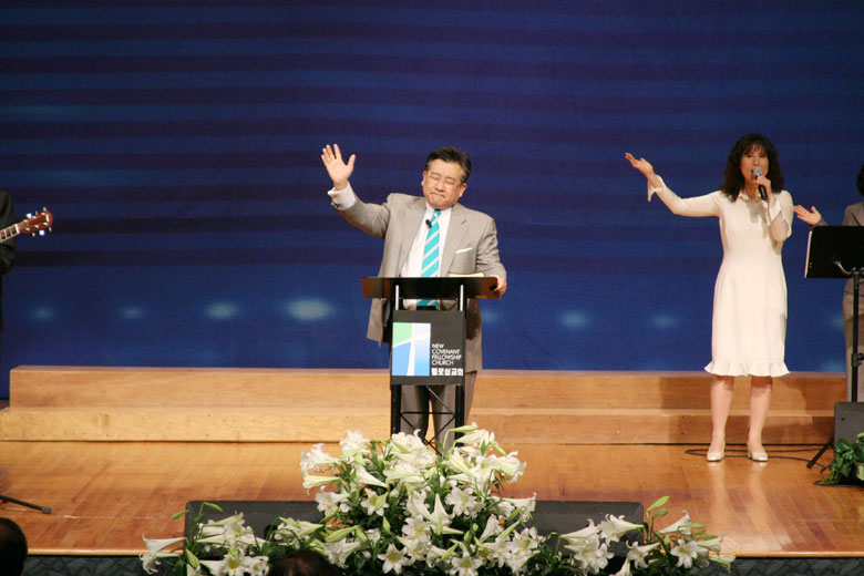 041209-easter (3).jpg